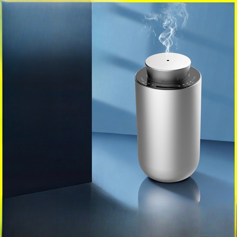 Home Fragrance Manufacturers - 10ML Urządzenie do Rozpraszania Zapachów do