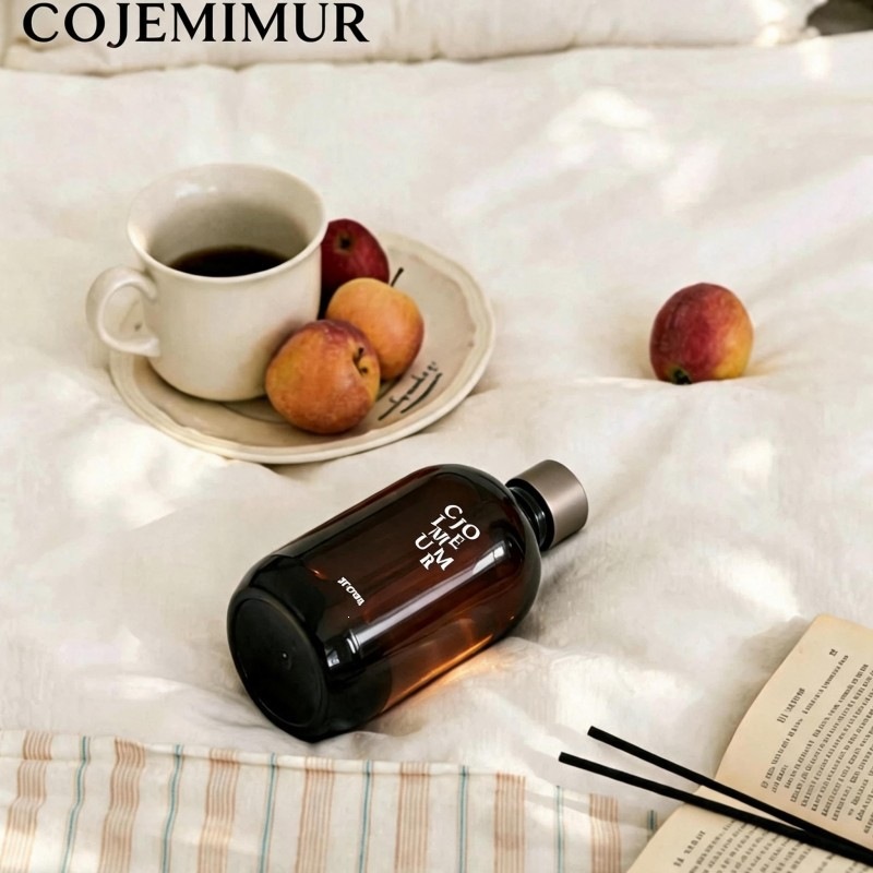 Zestaw dyfuzora zapachowego 50 – Home Fragrance Brands recenzja i cena
