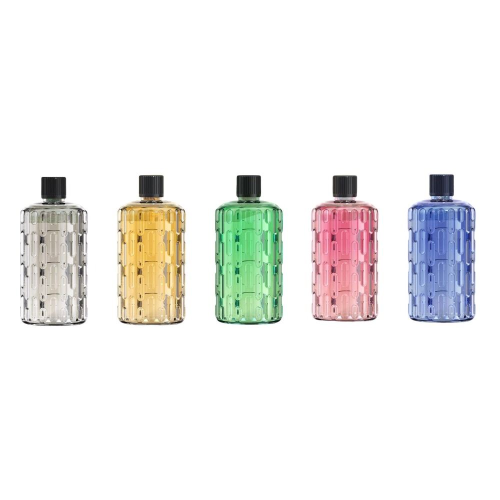 Dyfuzor olejków eterycznych re – Home Fragrance Liquid recenzja i cena