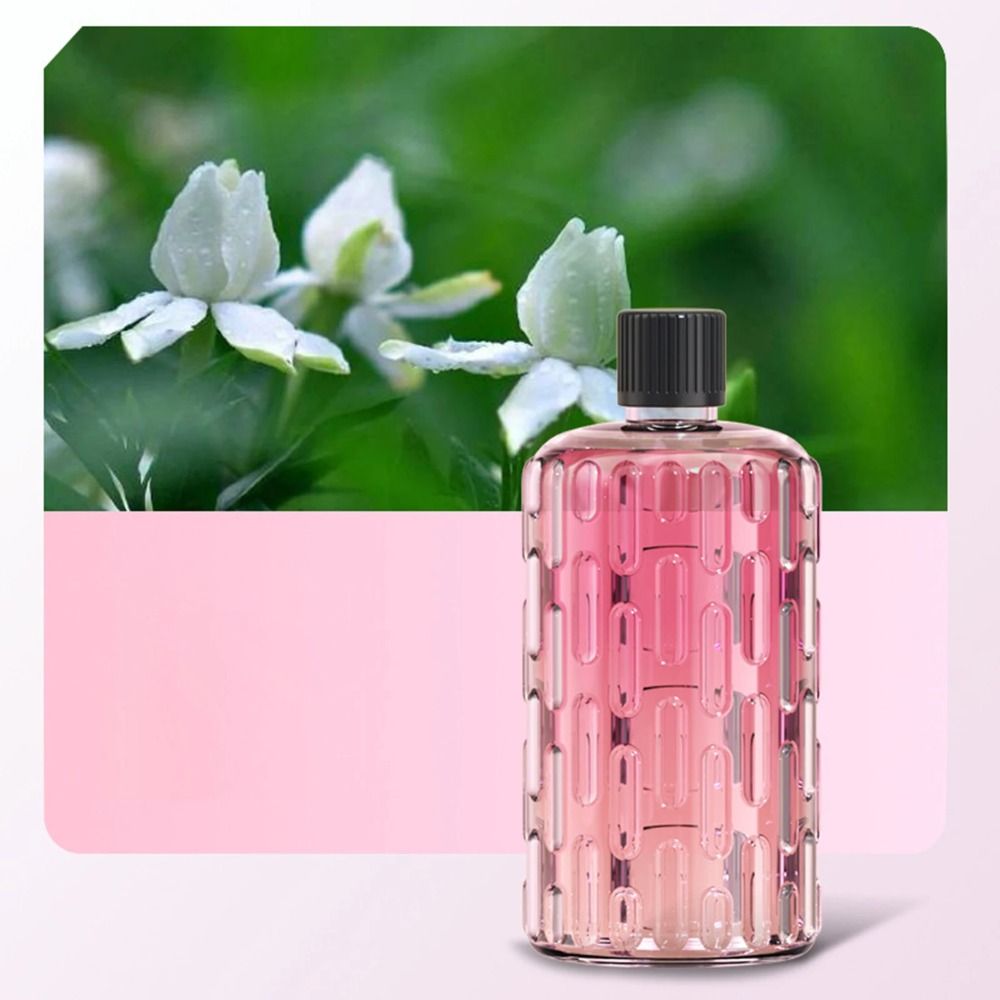 Dyfuzor olejków eterycznych re – Home Fragrance Liquid recenzja i cena