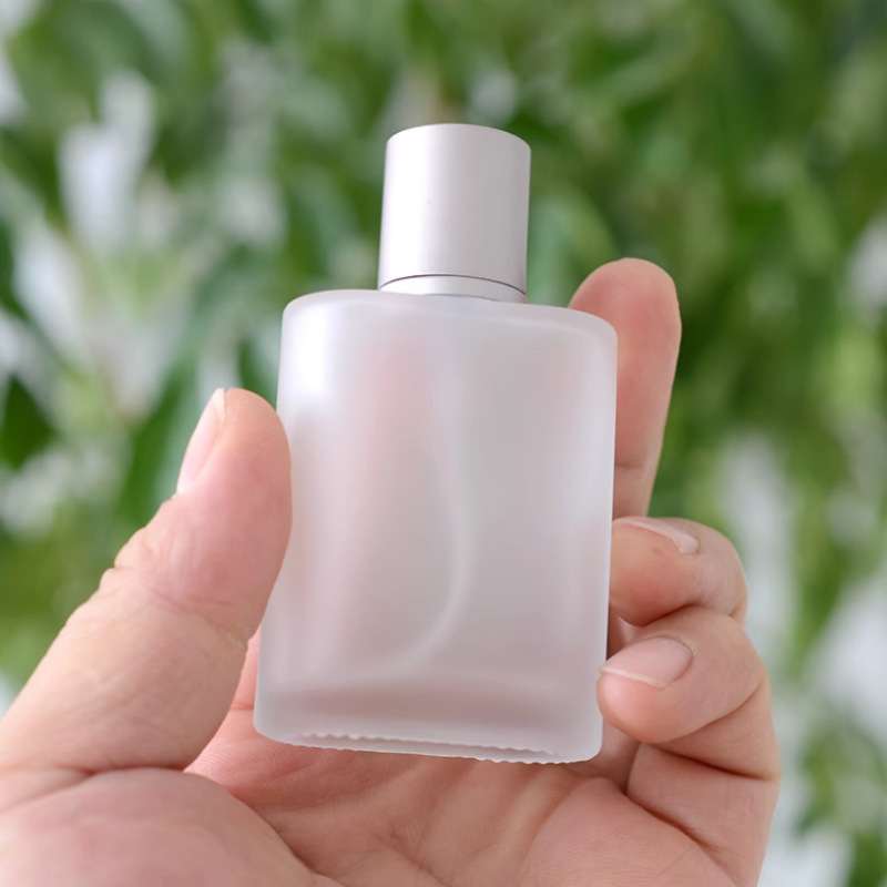 Butelka na perfumy ze szkła pi – Room Spray Bottle recenzja i cena