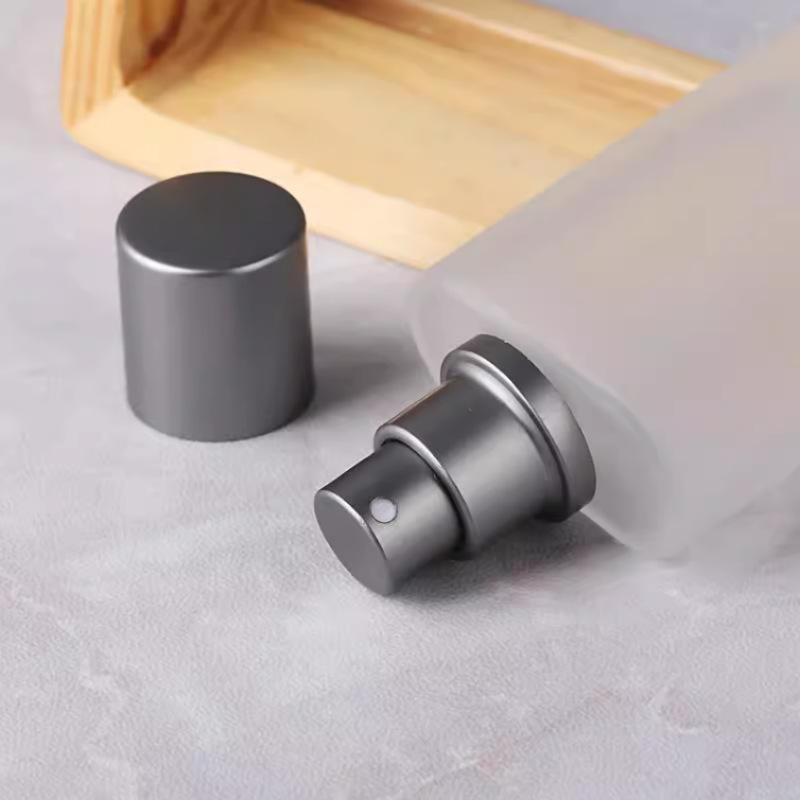 Butelka na perfumy ze szkła pi – Room Spray Bottle recenzja i cena
