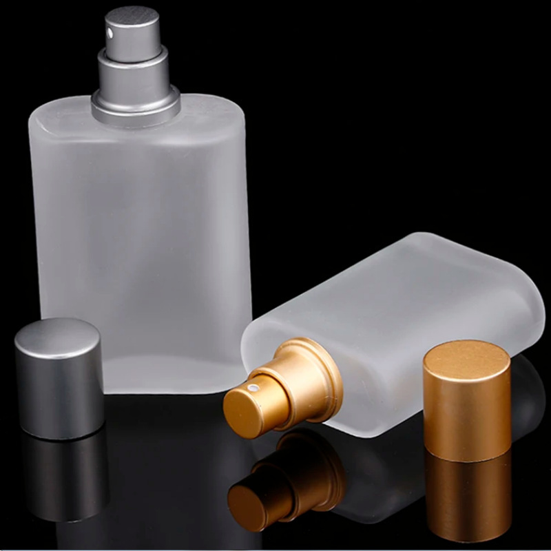 Butelka na perfumy ze szkła pi – Room Spray Bottle recenzja i cena