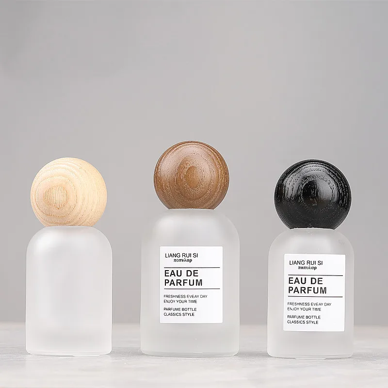 Wysokiej jakości 30/50/100ml p – Room Spray Bottle recenzja i cena