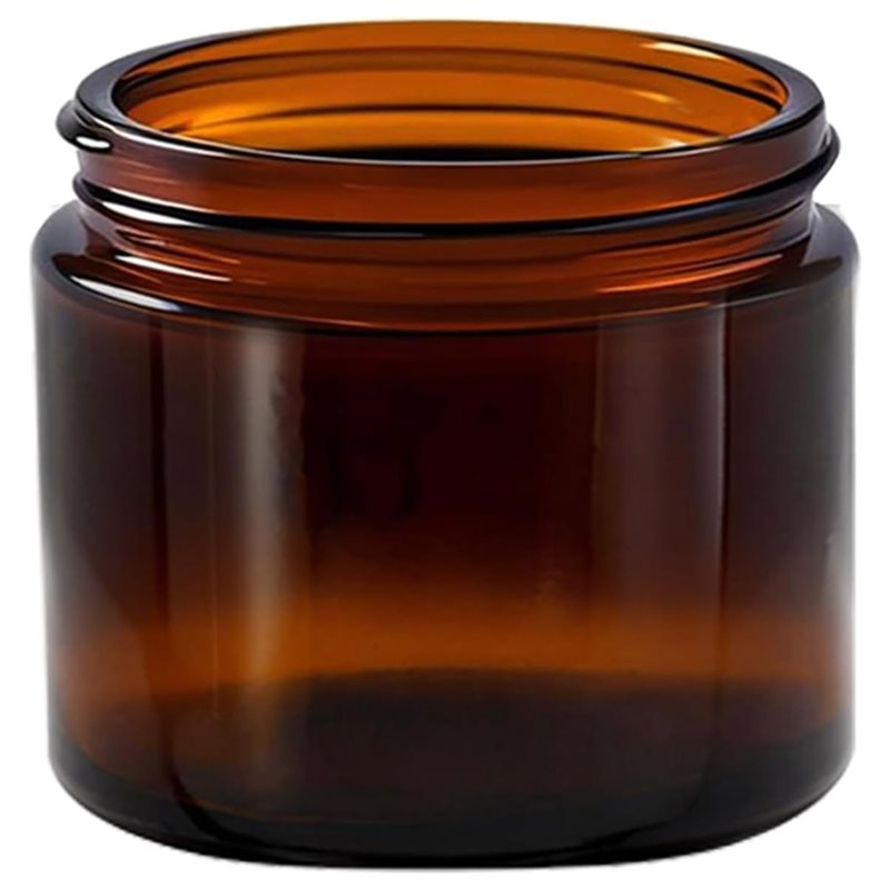 AA05 Do domowej kosmetyki, bal – Amber Jar Candle recenzja i cena