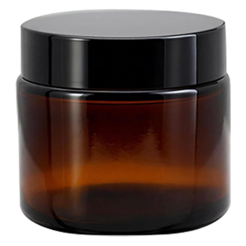 AA05 Do domowej kosmetyki, bal – Amber Jar Candle recenzja i cena