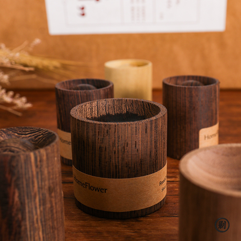 Dyfuzor zapachowy z orzechem c – Home Fragrance Brands recenzja i cena