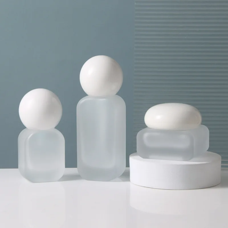 20ml 30ml 50ml100ml120ml Butel – Room Spray Bottle recenzja i cena