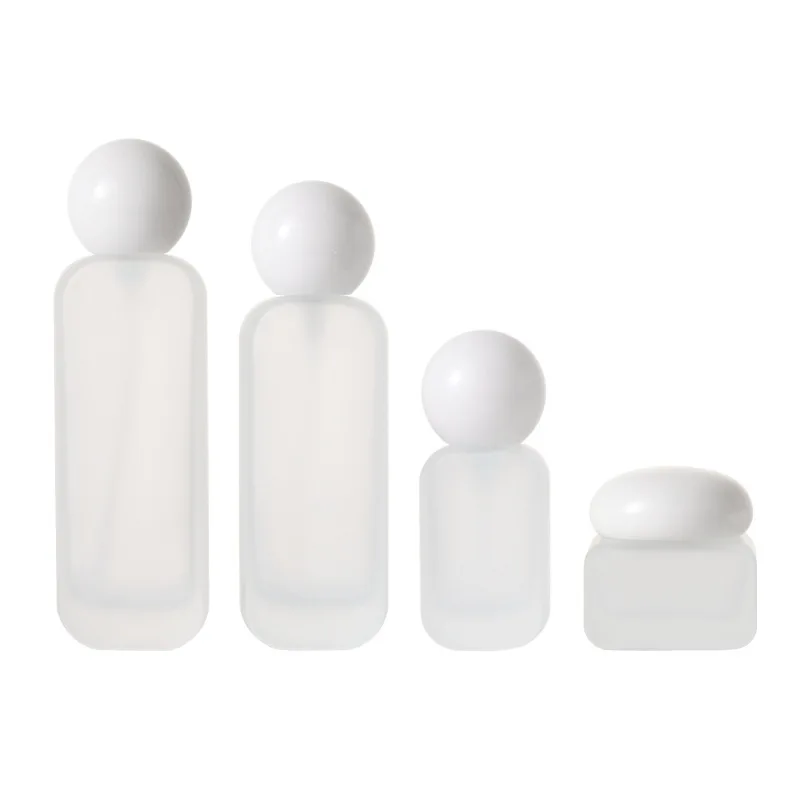 20ml 30ml 50ml100ml120ml Butel – Room Spray Bottle recenzja i cena