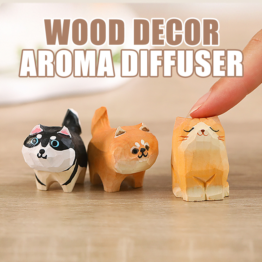 1PC dyfuzor zapachowy dla zwie – Home Fragrance System recenzja i cena
