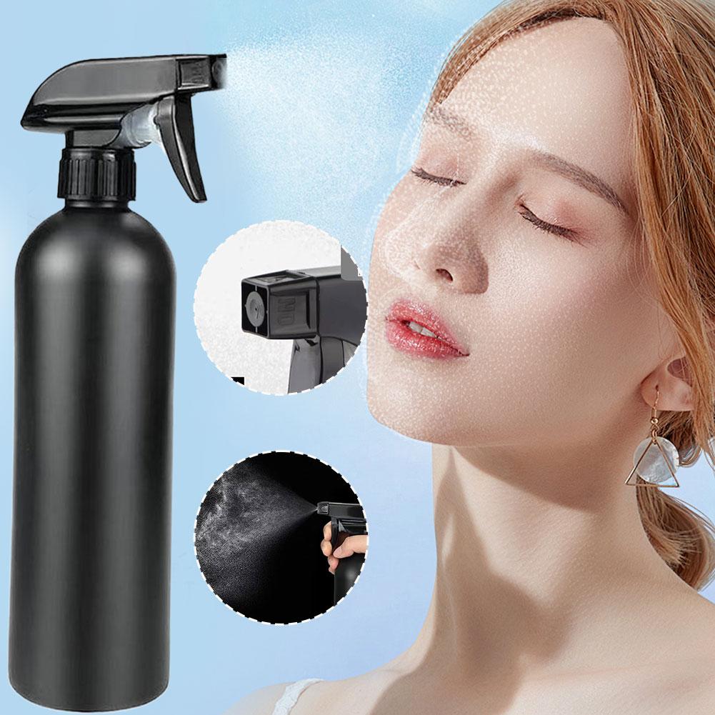 1 szt. Butelka z rozpylaczem 5 – Room Spray Bottle recenzja i cena