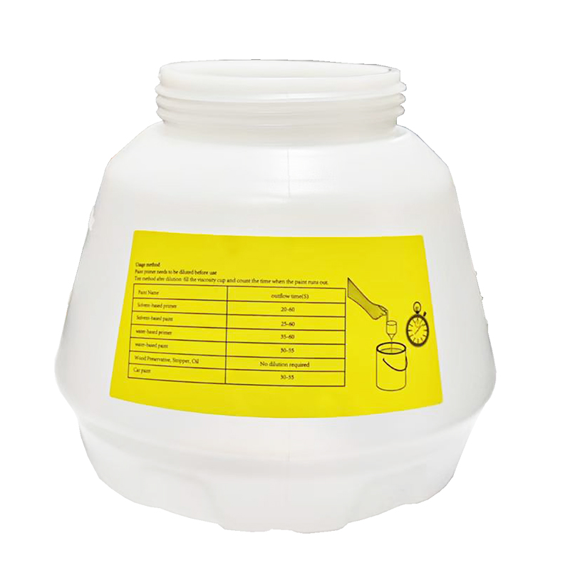 Akcesoria i części zamienne do – Room Spray Bottle recenzja i cena