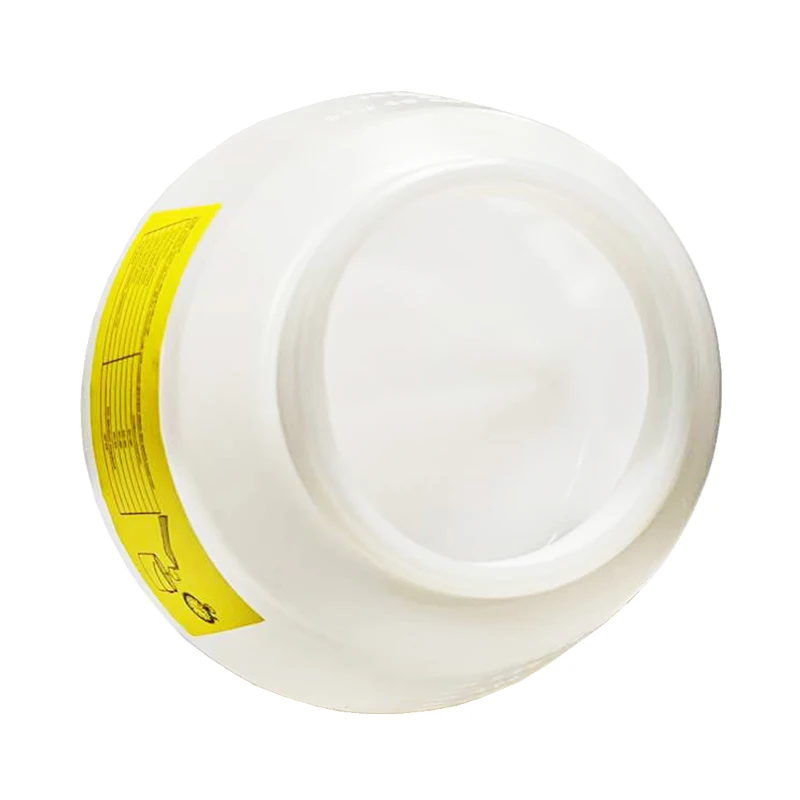 Akcesoria i części zamienne do – Room Spray Bottle recenzja i cena