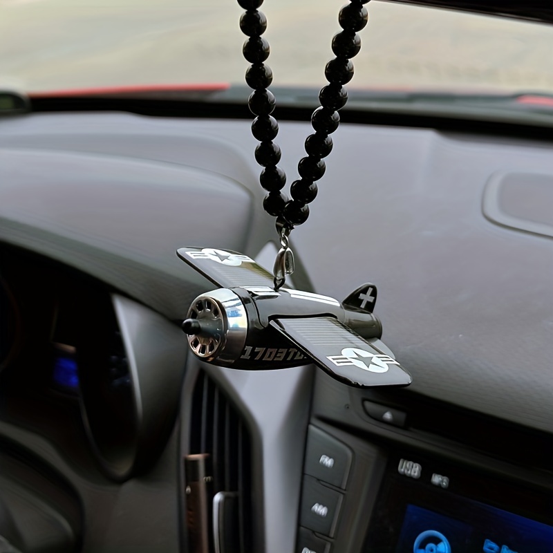 Odświeżacz powietrza do samoch – Diffuser Necklace Locket recenzja i cena