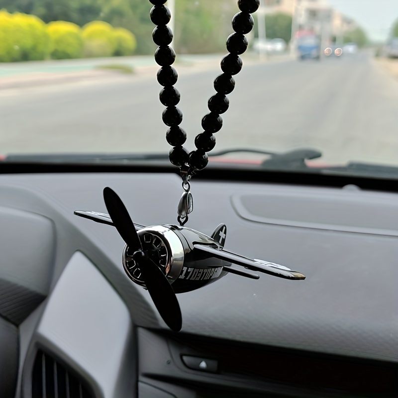 Odświeżacz powietrza do samoch – Diffuser Necklace Locket recenzja i cena