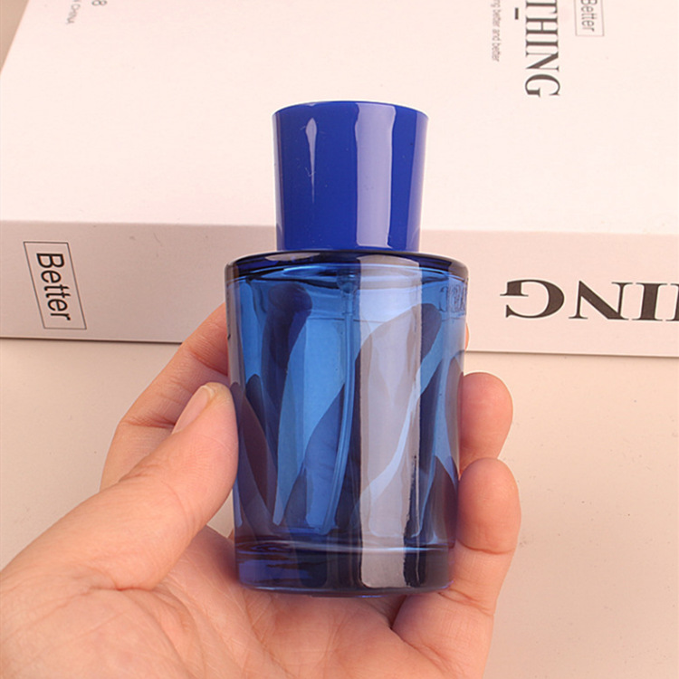 50ml Pusta Szklana Butelka z R – Room Spray Bottle recenzja i cena