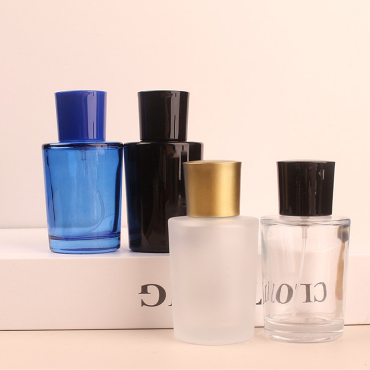 50ml Pusta Szklana Butelka z R – Room Spray Bottle recenzja i cena