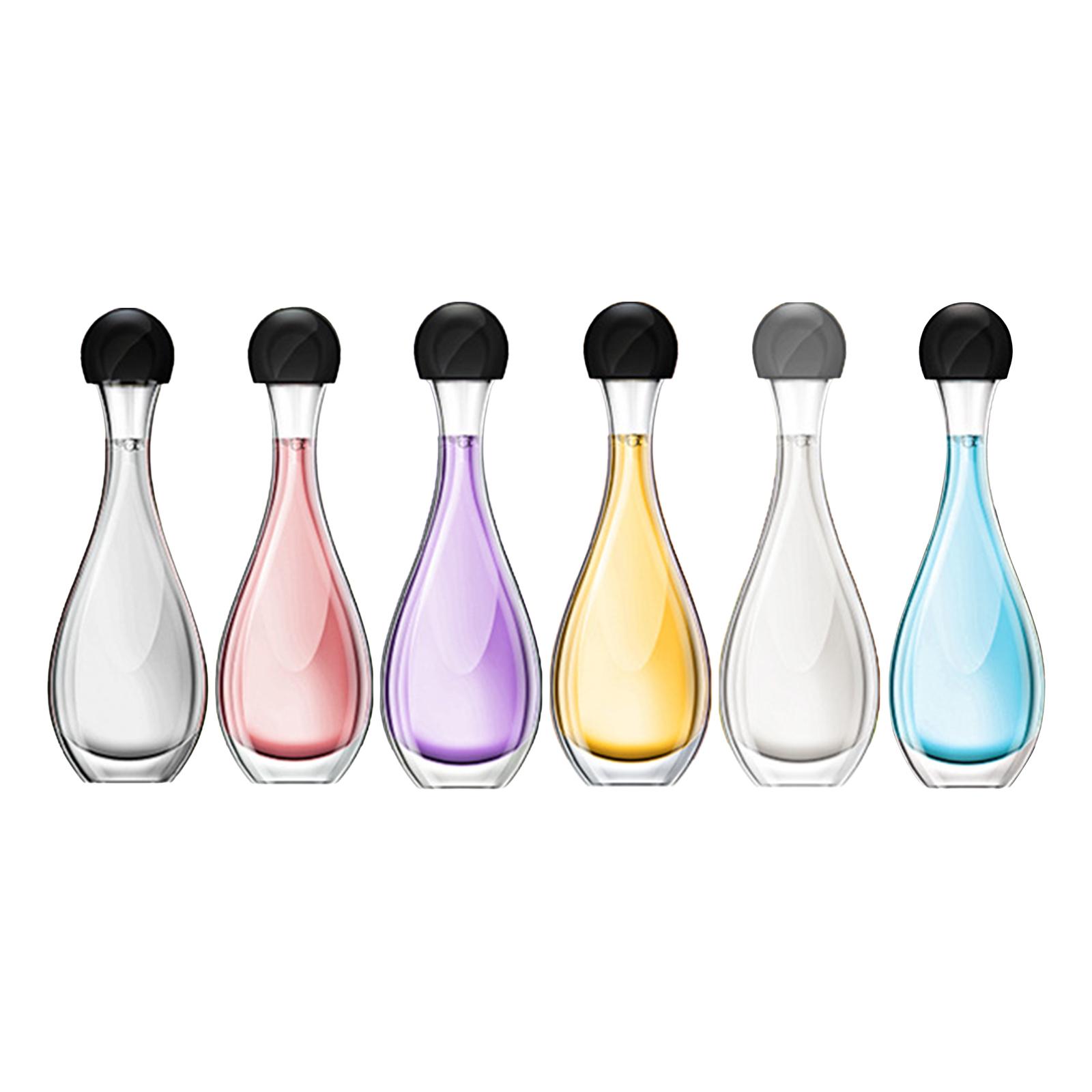 Dyfuzor olejki eteryczne DIY ś – Home Fragrance Liquid recenzja i cena
