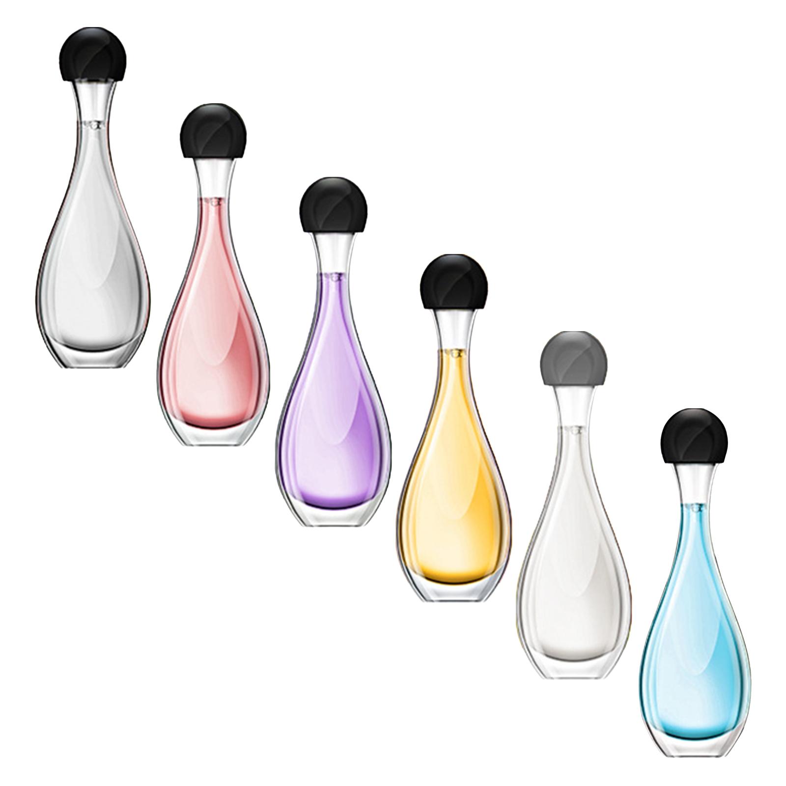 Dyfuzor olejki eteryczne DIY ś – Home Fragrance Liquid recenzja i cena