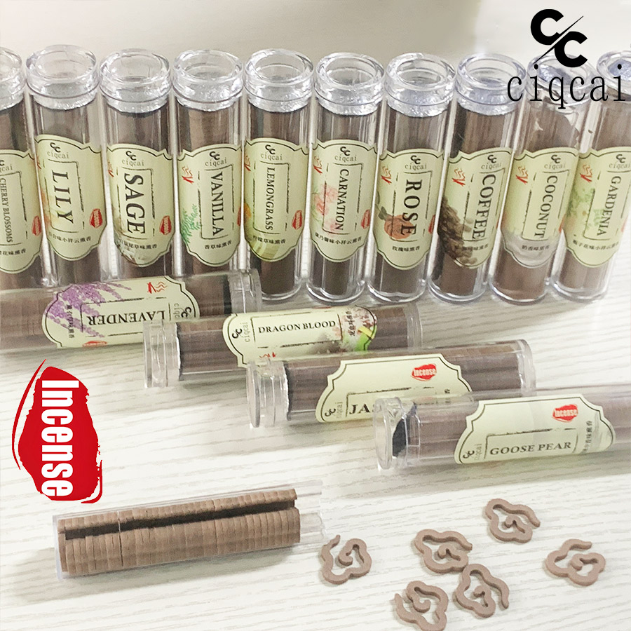 【3-pak】Wysokiej jakości klasyc – Home Fragrance Rose recenzja i cena