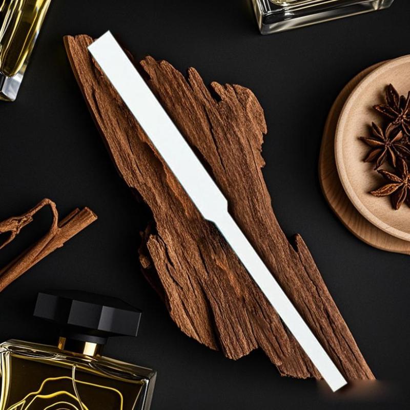 100 sztuk wysokiej jakości chł – Home Fragrance Brands recenzja i cena